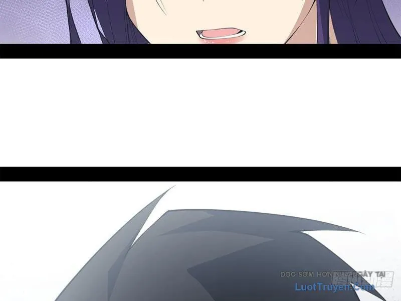 Thi Sơn Huyết Hải Chap 13 - Next Chap 14