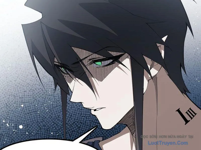 Thi Sơn Huyết Hải Chap 13 - Next Chap 14