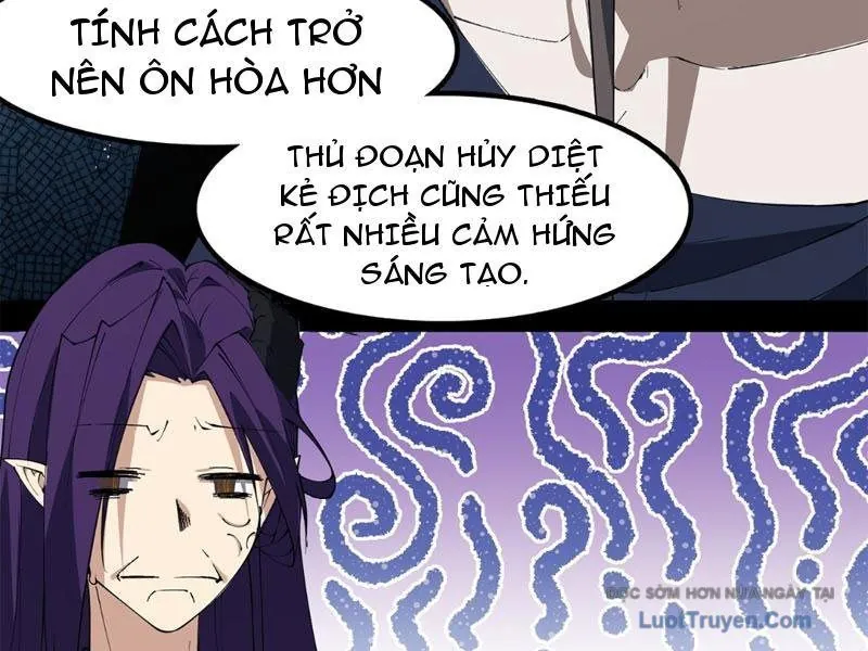 Thi Sơn Huyết Hải Chap 13 - Next Chap 14