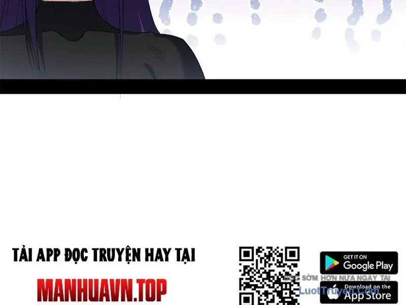 Thi Sơn Huyết Hải Chap 13 - Next Chap 14