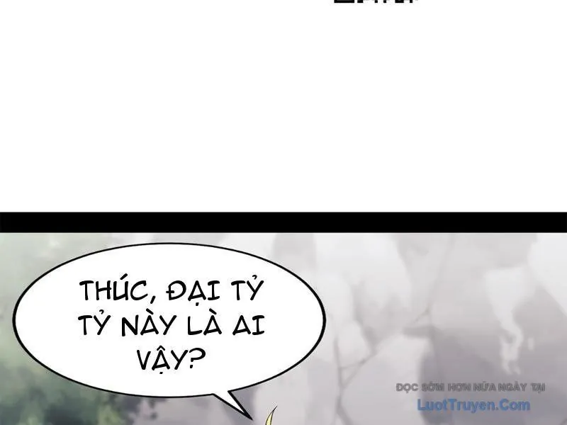 Thi Sơn Huyết Hải Chap 13 - Next Chap 14