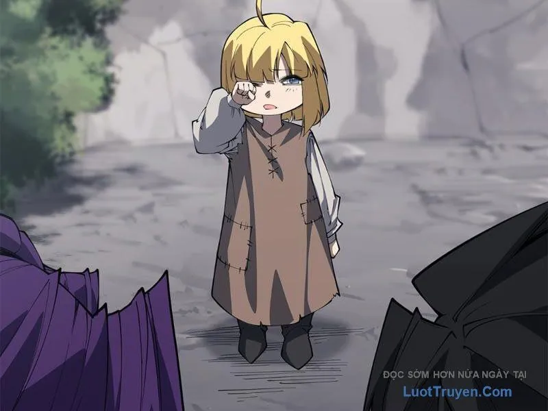 Thi Sơn Huyết Hải Chap 13 - Next Chap 14