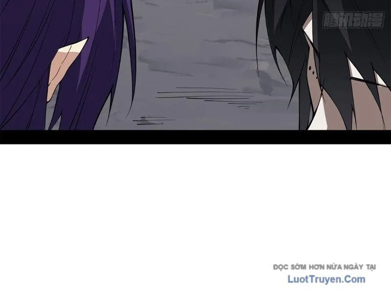 Thi Sơn Huyết Hải Chap 13 - Next Chap 14