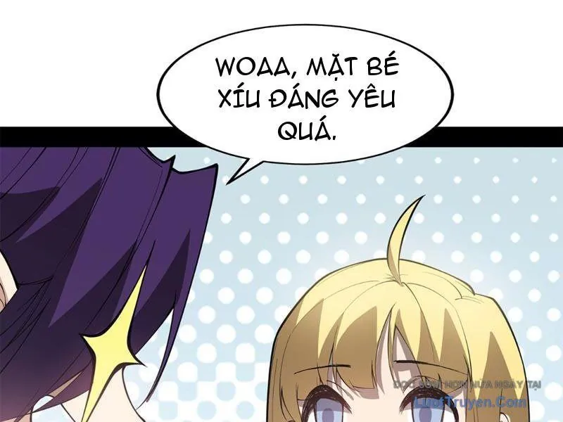 Thi Sơn Huyết Hải Chap 13 - Next Chap 14