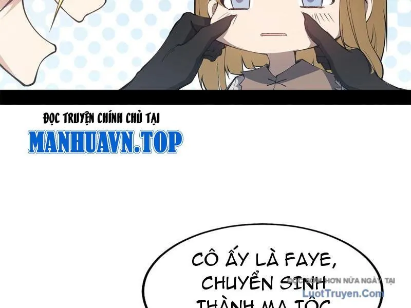 Thi Sơn Huyết Hải Chap 13 - Next Chap 14