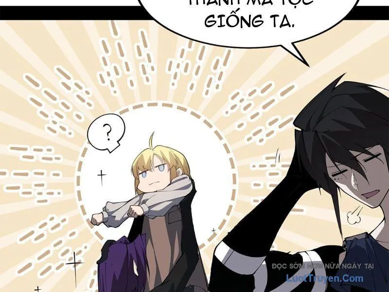 Thi Sơn Huyết Hải Chap 13 - Next Chap 14