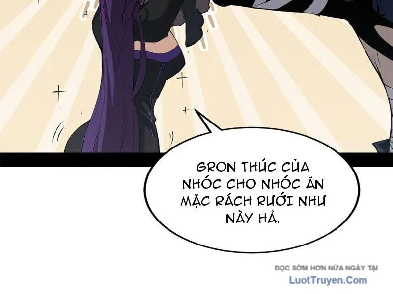 Thi Sơn Huyết Hải Chap 13 - Next Chap 14