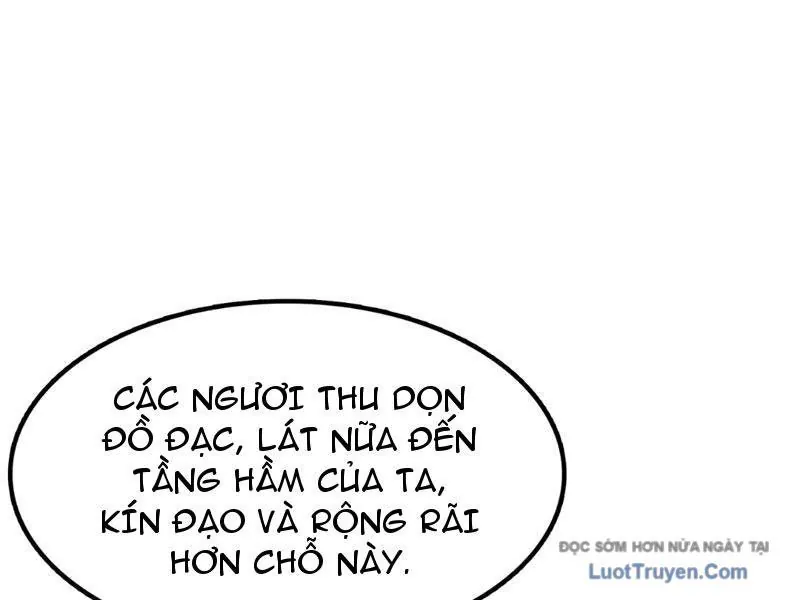 Thi Sơn Huyết Hải Chap 13 - Next Chap 14