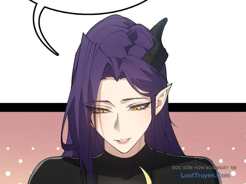 Thi Sơn Huyết Hải Chap 13 - Next Chap 14