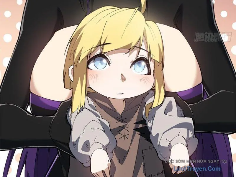 Thi Sơn Huyết Hải Chap 13 - Next Chap 14