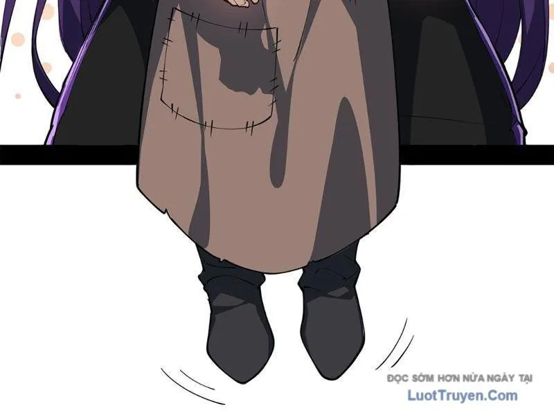 Thi Sơn Huyết Hải Chap 13 - Next Chap 14