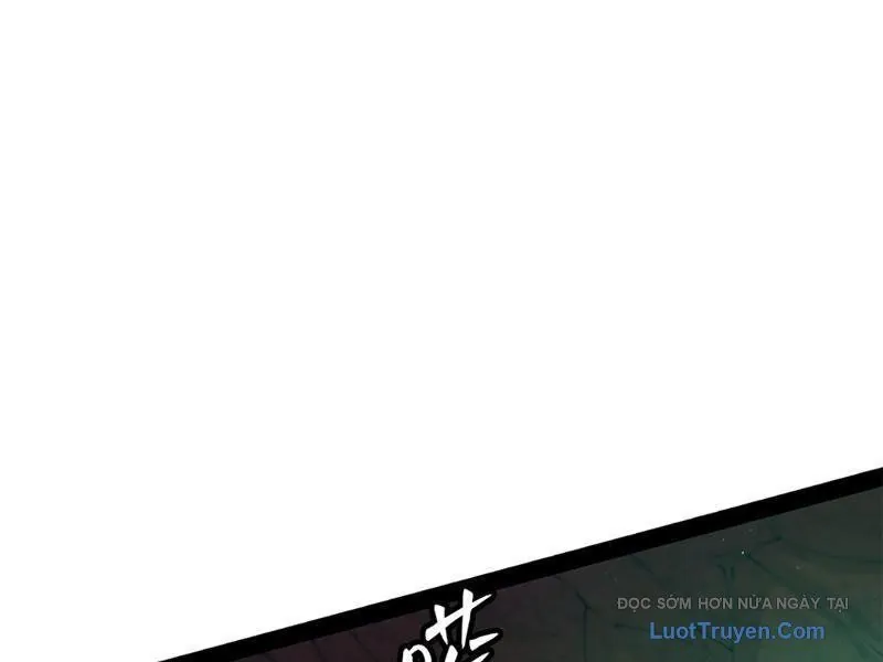 Thi Sơn Huyết Hải Chap 13 - Next Chap 14