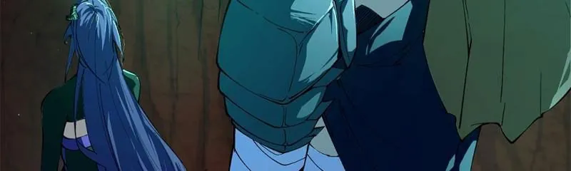 Thi Sơn Huyết Hải Chap 13 - Next Chap 14