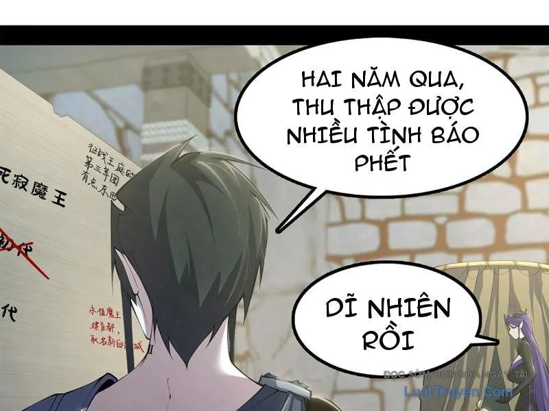 Thi Sơn Huyết Hải Chap 13 - Next Chap 14