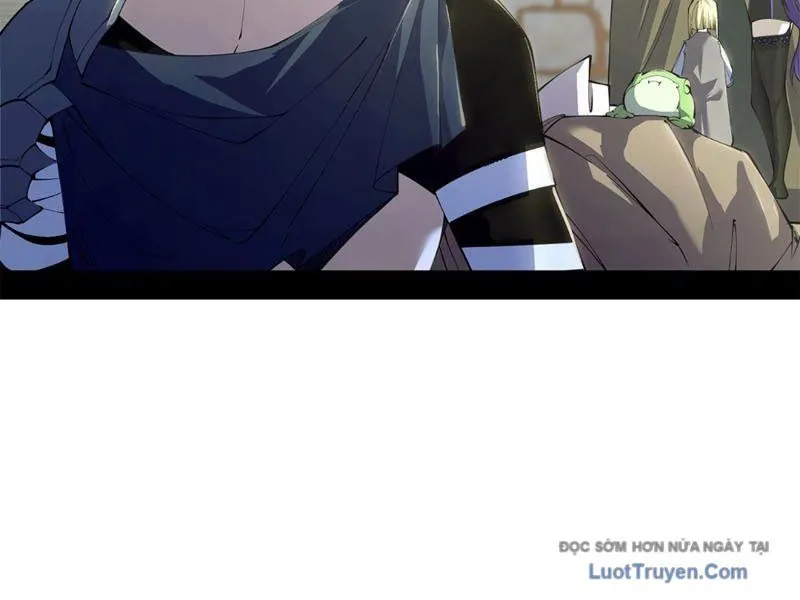 Thi Sơn Huyết Hải Chap 13 - Next Chap 14