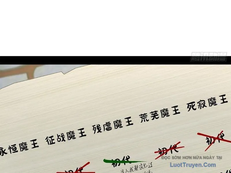 Thi Sơn Huyết Hải Chap 13 - Next Chap 14