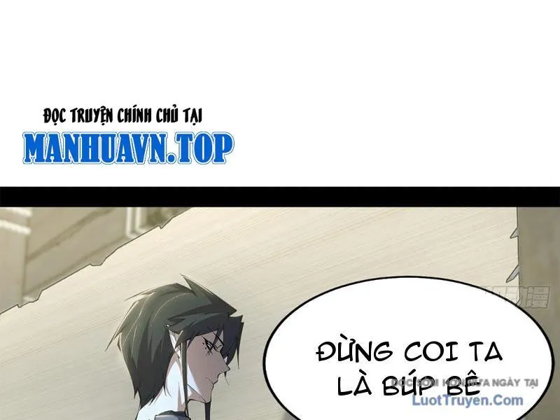 Thi Sơn Huyết Hải Chap 13 - Next Chap 14