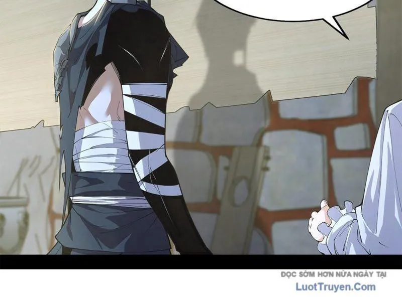 Thi Sơn Huyết Hải Chap 13 - Next Chap 14