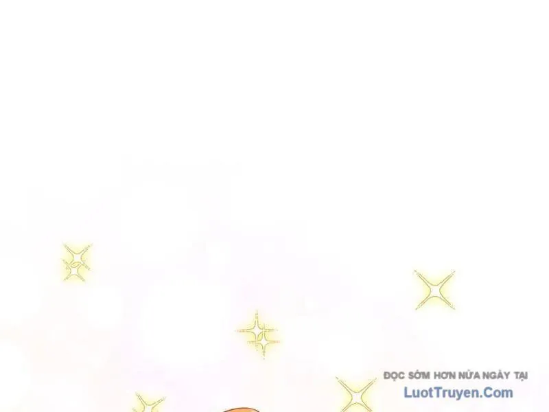 Thi Sơn Huyết Hải Chap 13 - Next Chap 14