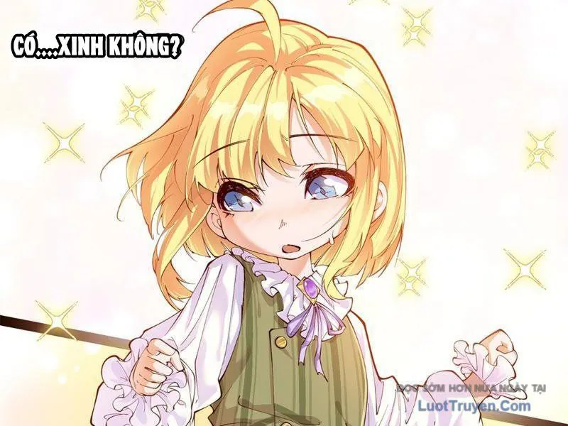 Thi Sơn Huyết Hải Chap 13 - Next Chap 14