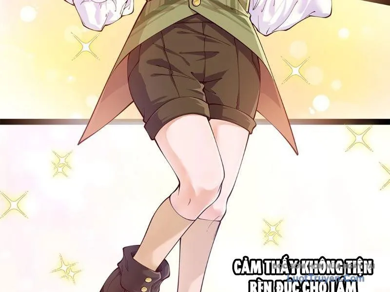 Thi Sơn Huyết Hải Chap 13 - Next Chap 14