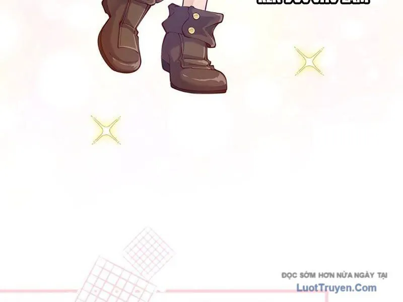 Thi Sơn Huyết Hải Chap 13 - Next Chap 14