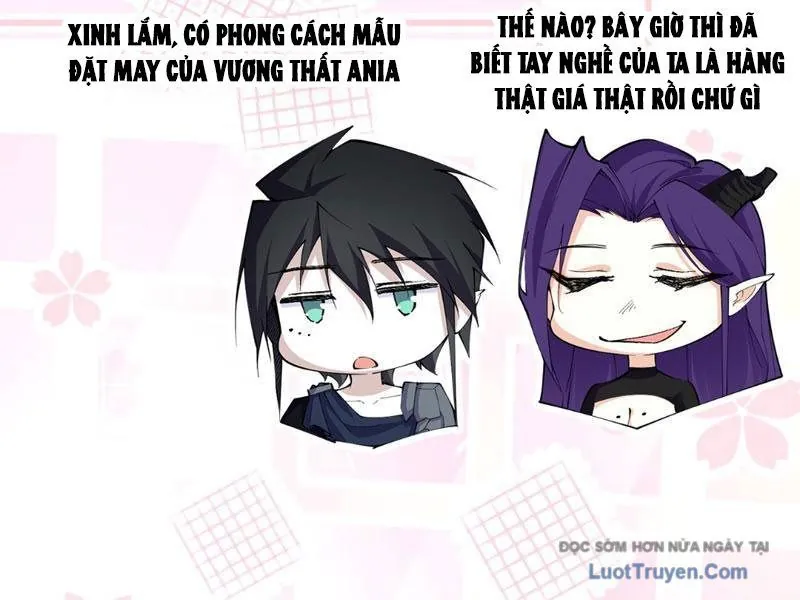 Thi Sơn Huyết Hải Chap 13 - Next Chap 14