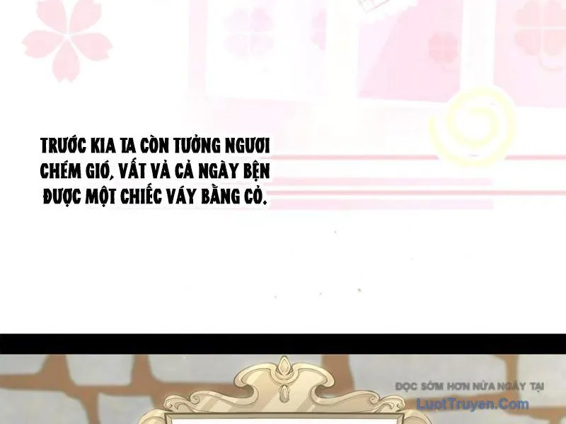 Thi Sơn Huyết Hải Chap 13 - Next Chap 14