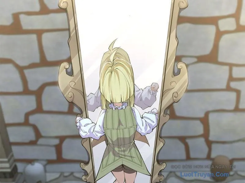 Thi Sơn Huyết Hải Chap 13 - Next Chap 14