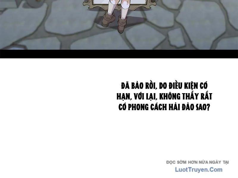 Thi Sơn Huyết Hải Chap 13 - Next Chap 14