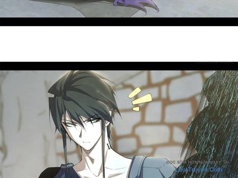 Thi Sơn Huyết Hải Chap 13 - Next Chap 14