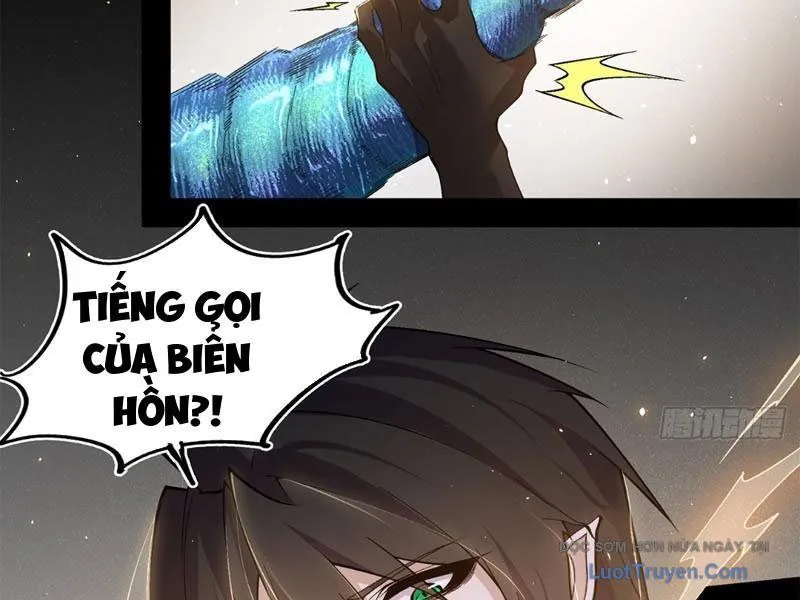 Thi Sơn Huyết Hải Chap 13 - Next Chap 14