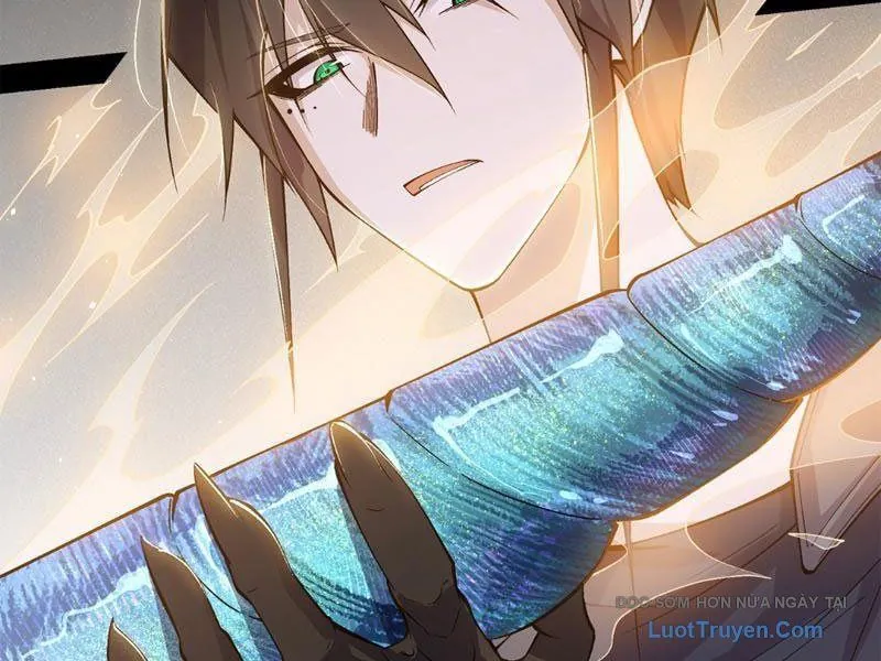 Thi Sơn Huyết Hải Chap 13 - Next Chap 14