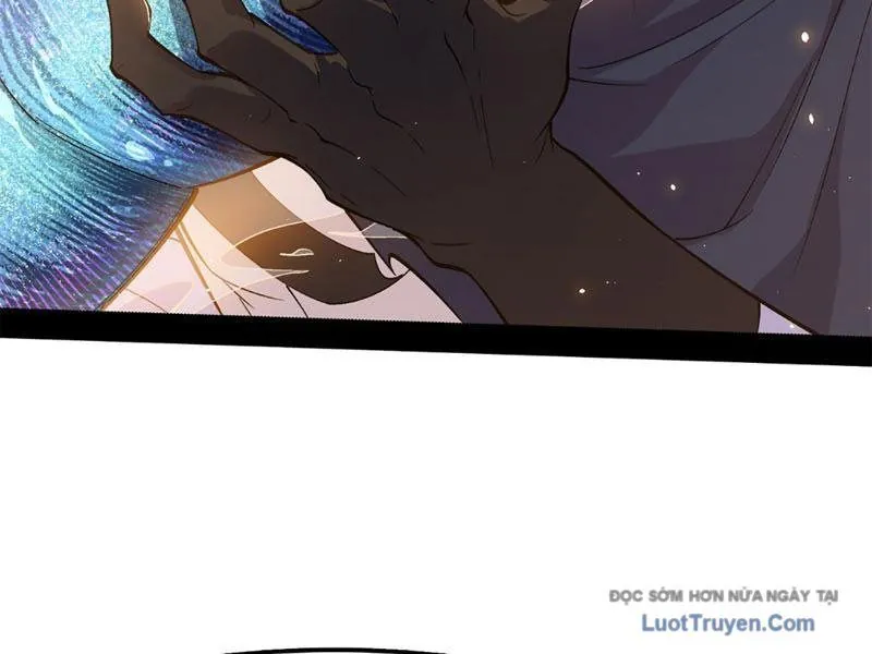 Thi Sơn Huyết Hải Chap 13 - Next Chap 14