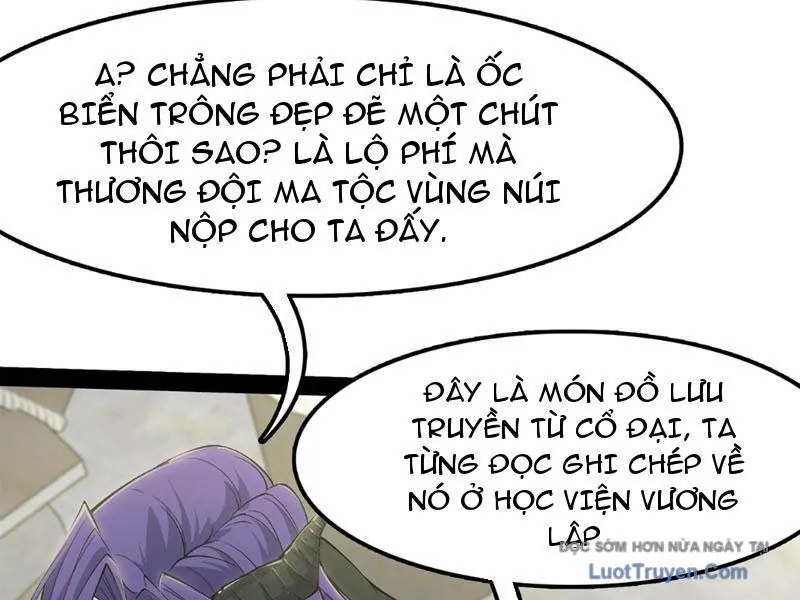 Thi Sơn Huyết Hải Chap 13 - Next Chap 14