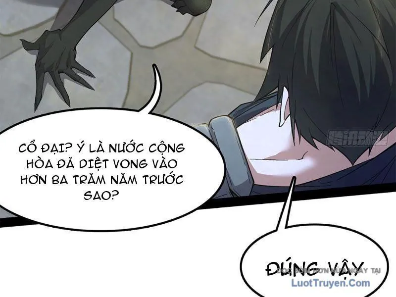 Thi Sơn Huyết Hải Chap 13 - Next Chap 14
