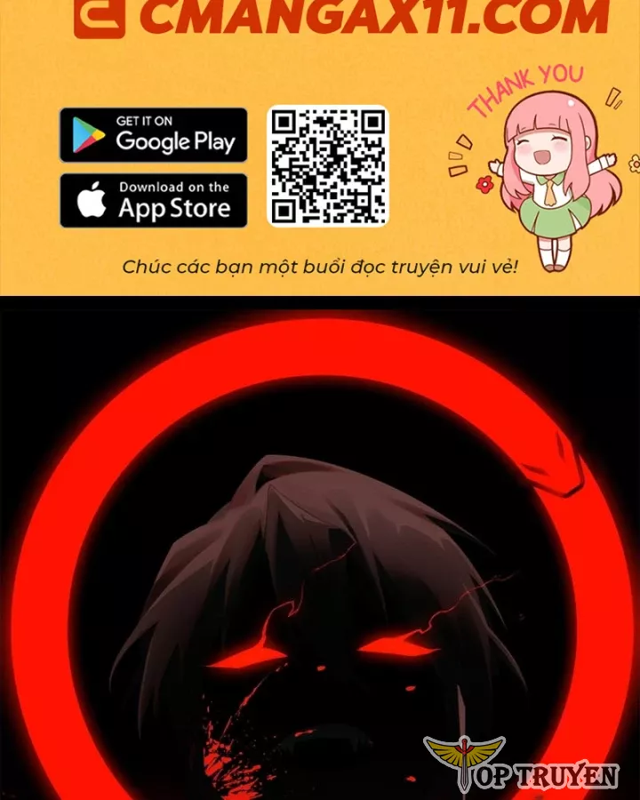 Thi Sơn Huyết Hải Chap 21 - Next Chap 22