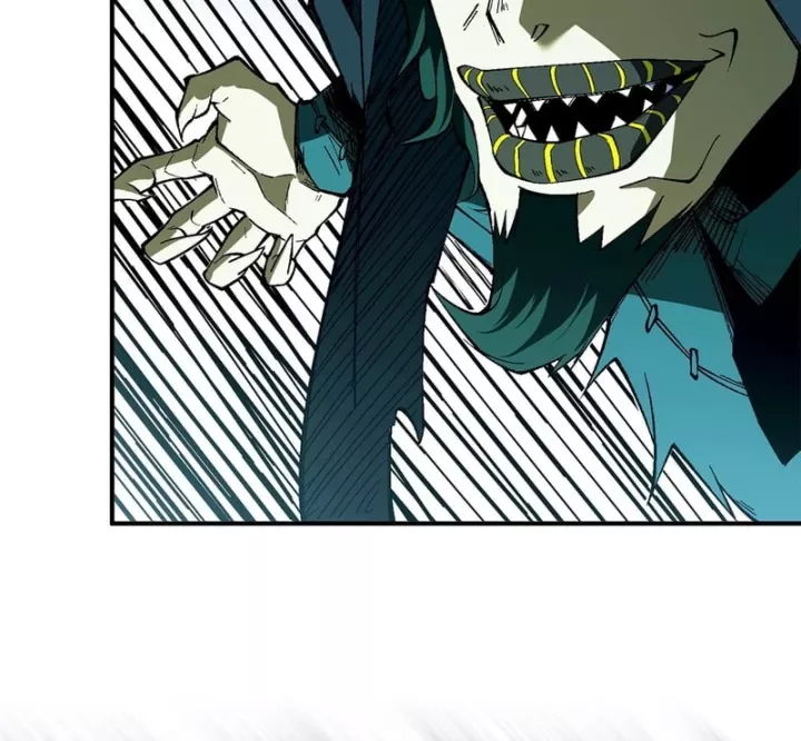 Thi Sơn Huyết Hải Chap 21 - Next Chap 22