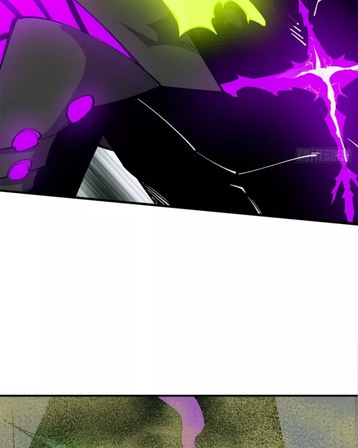 Thi Sơn Huyết Hải Chap 21 - Next Chap 22