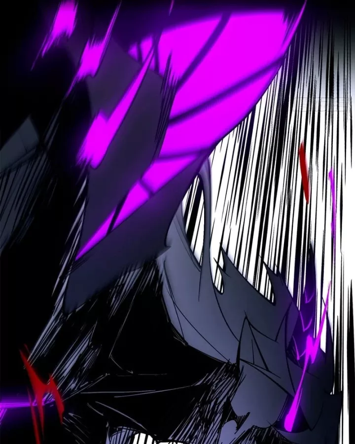 Thi Sơn Huyết Hải Chap 21 - Next Chap 22