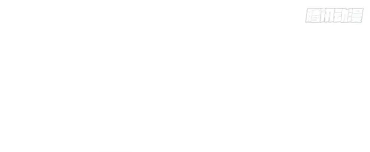 Thi Sơn Huyết Hải Chap 21 - Next Chap 22