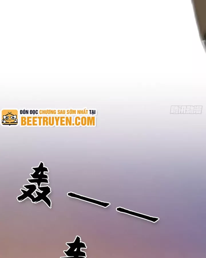 Thi Sơn Huyết Hải Chap 21 - Next Chap 22