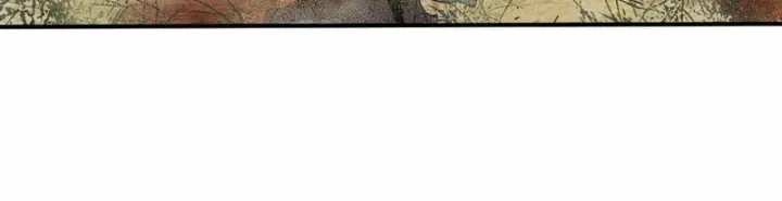 Thi Sơn Huyết Hải Chap 21 - Next Chap 22