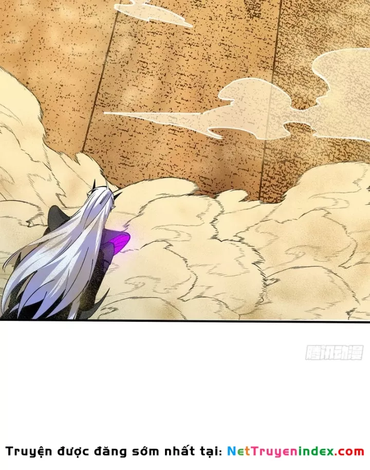 Thi Sơn Huyết Hải Chap 21 - Next Chap 22