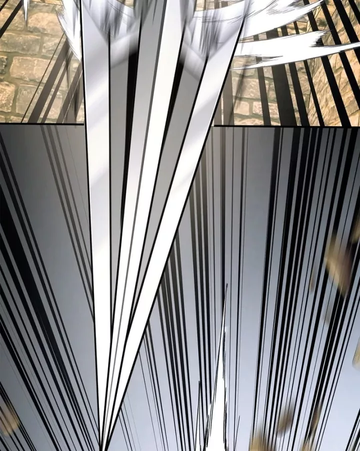 Thi Sơn Huyết Hải Chap 21 - Next Chap 22