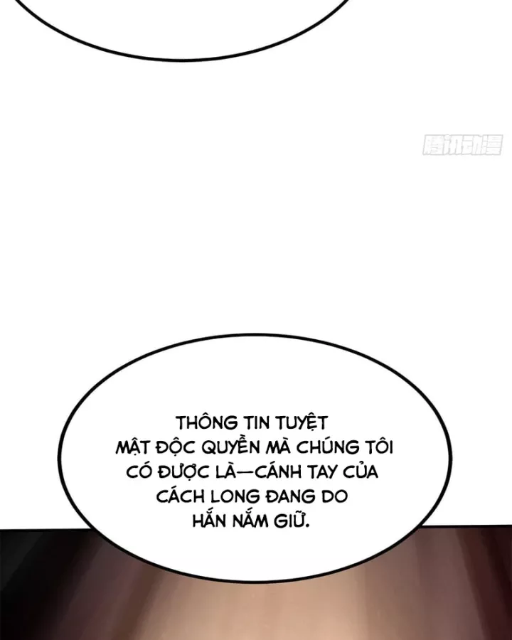 Thi Sơn Huyết Hải Chap 21 - Next Chap 22