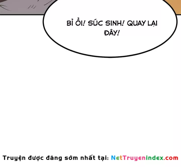 Thi Sơn Huyết Hải Chap 21 - Next Chap 22