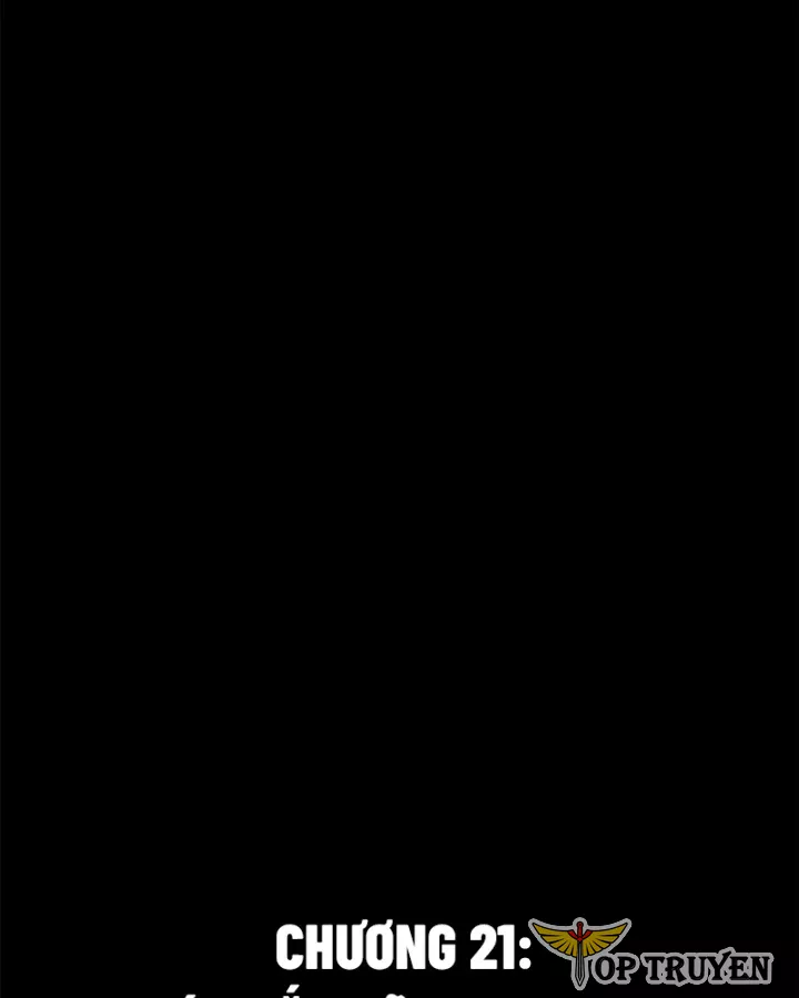 Thi Sơn Huyết Hải Chap 21 - Next Chap 22