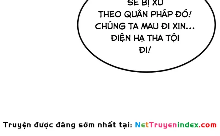 Thi Sơn Huyết Hải Chap 21 - Next Chap 22