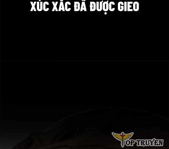 Thi Sơn Huyết Hải Chap 21 - Next Chap 22